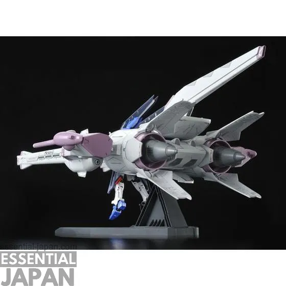 HG 1144 METEOR UNIT 1