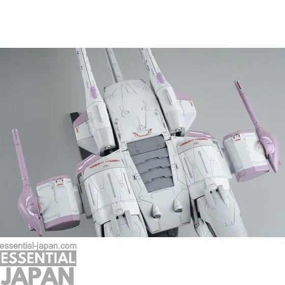 HG 1144 METEOR UNIT 5