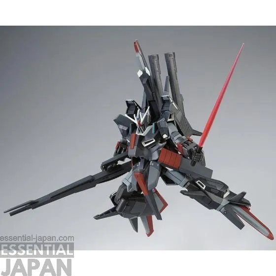 HGUC 1144 ZII TRAVIS KIRKLAND COLOR 6