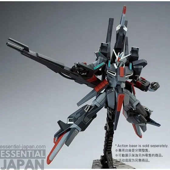 HGUC 1144 ZII TRAVIS KIRKLAND COLOR 9