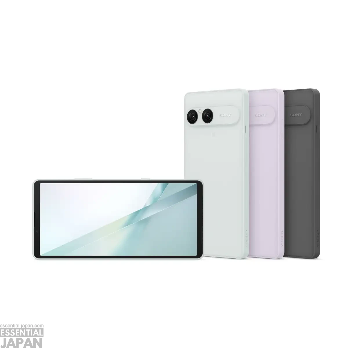 Hello Kitty x Sony Collab 2