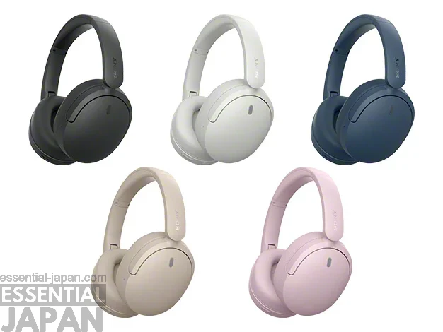 Hello Kitty x Sony Collab 7