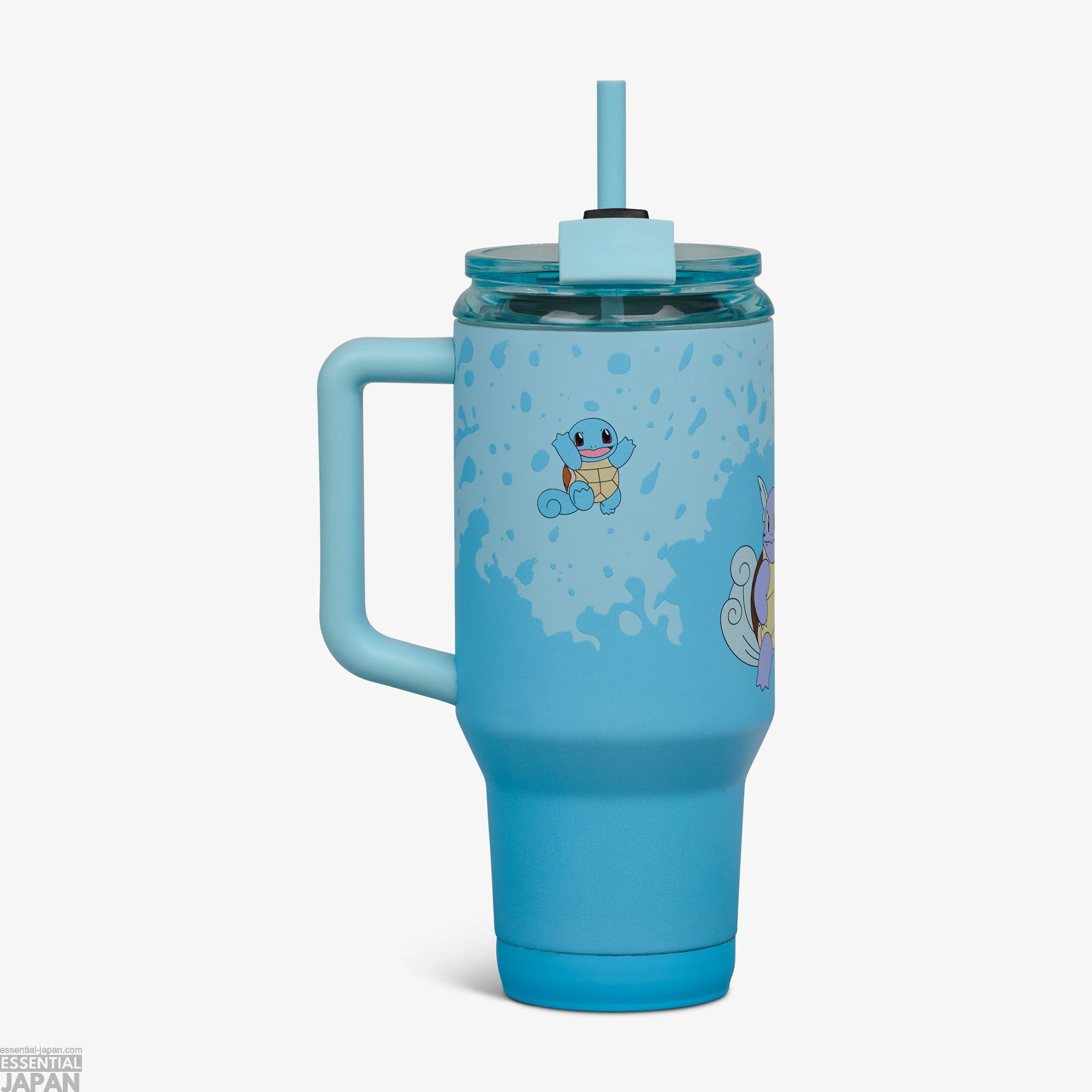 Igloo x Pokémon Coolers & Drinkware Collection 10