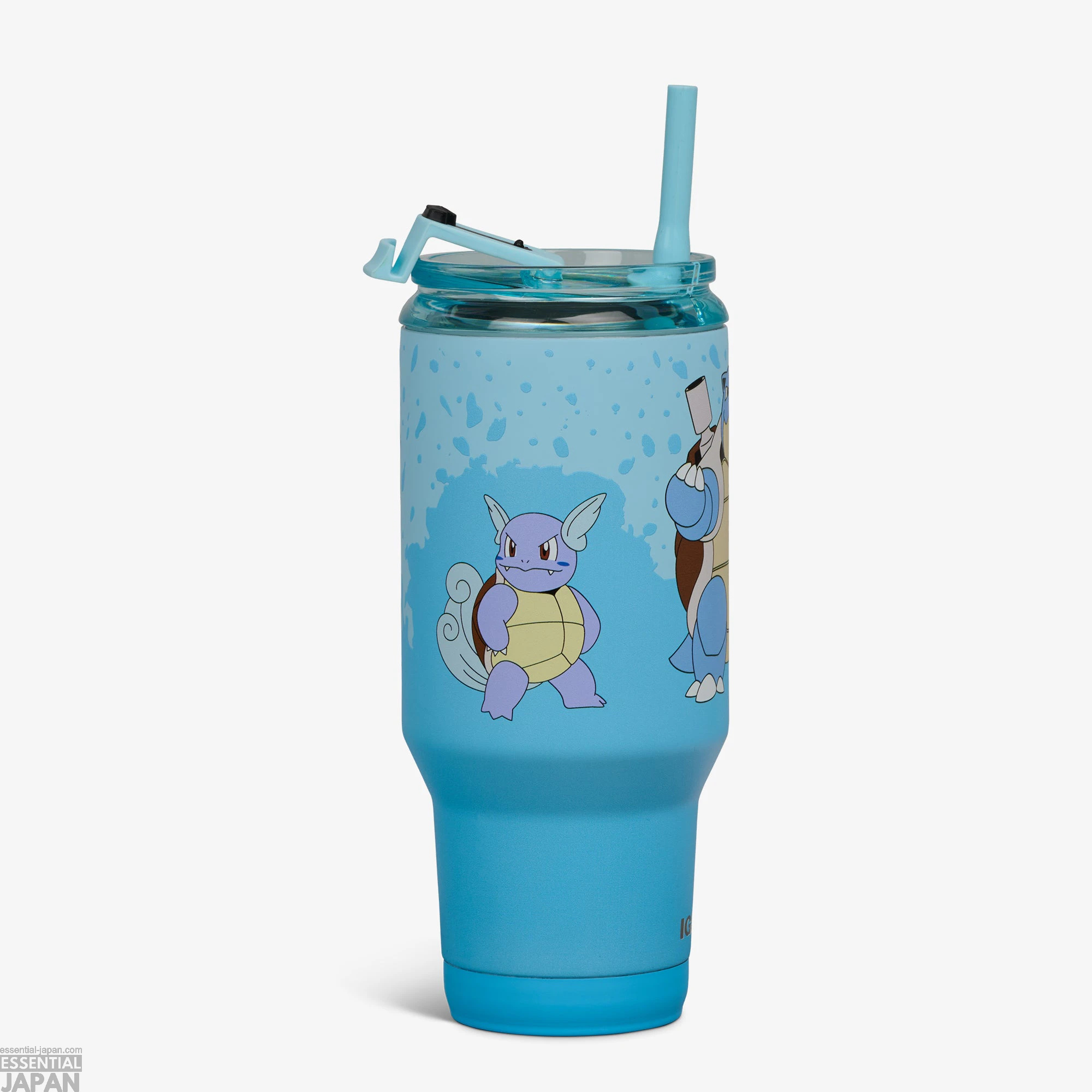 Igloo x Pokémon Coolers & Drinkware Collection 11
