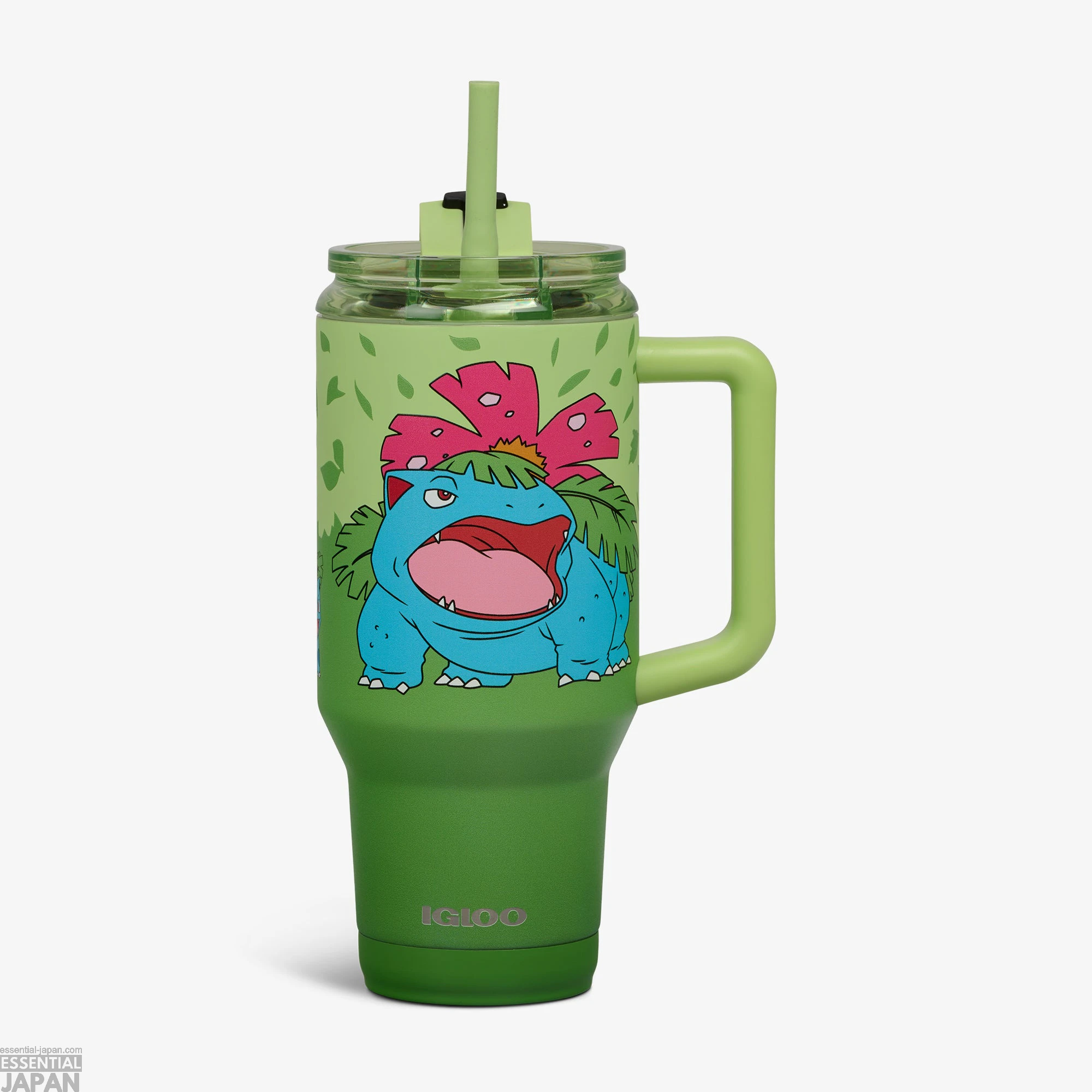 Igloo x Pokémon Coolers & Drinkware Collection 12