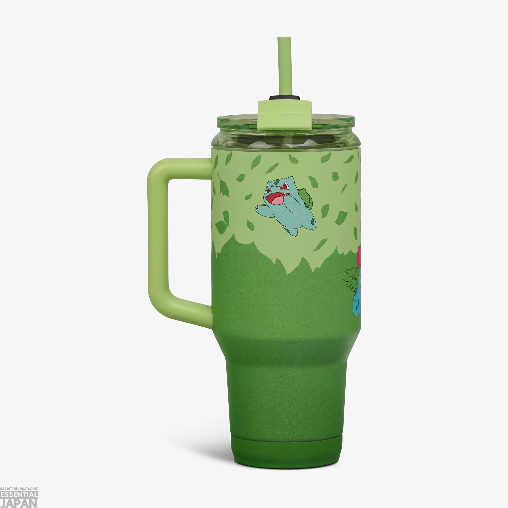 Igloo x Pokémon Coolers & Drinkware Collection 13