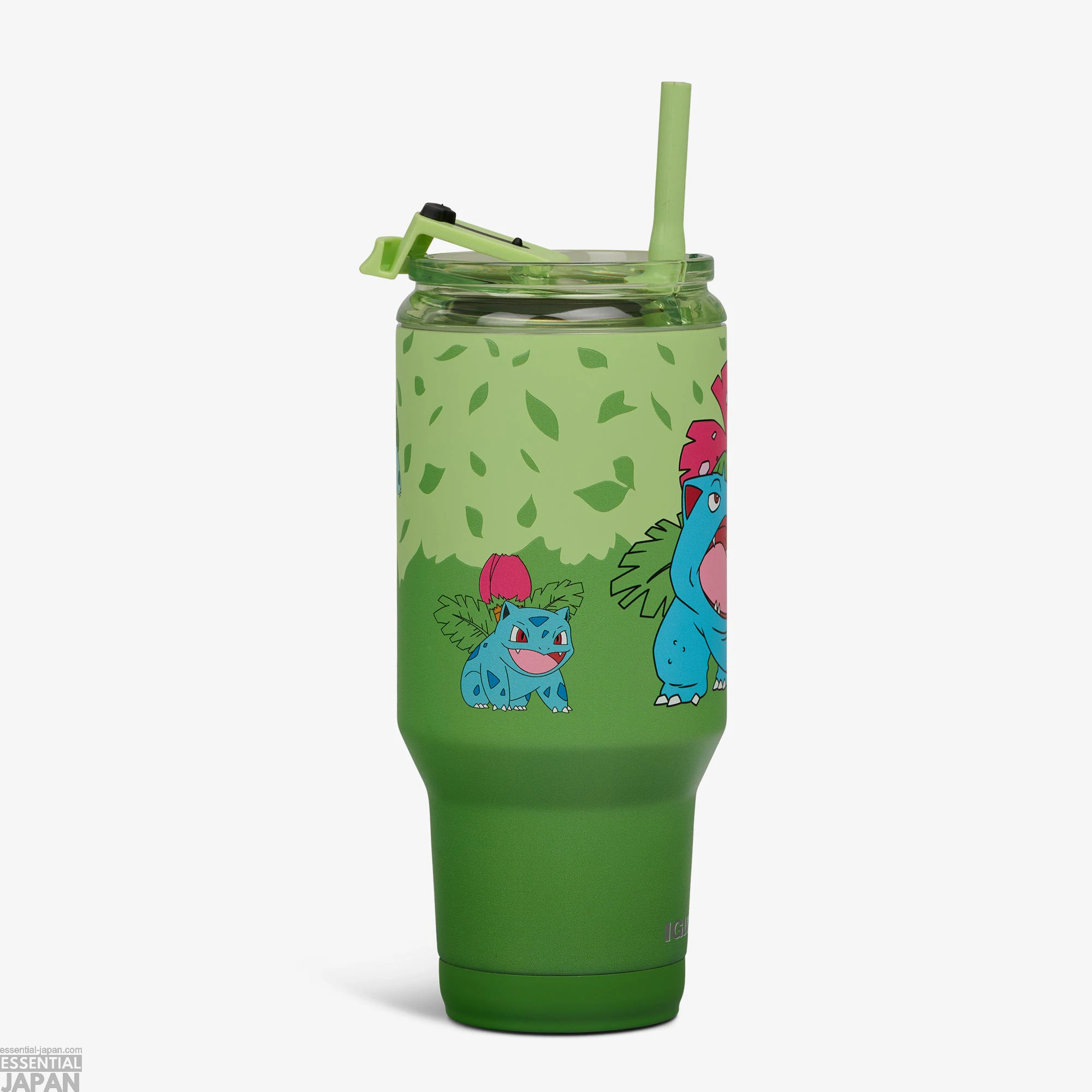 Igloo x Pokémon Coolers & Drinkware Collection 14