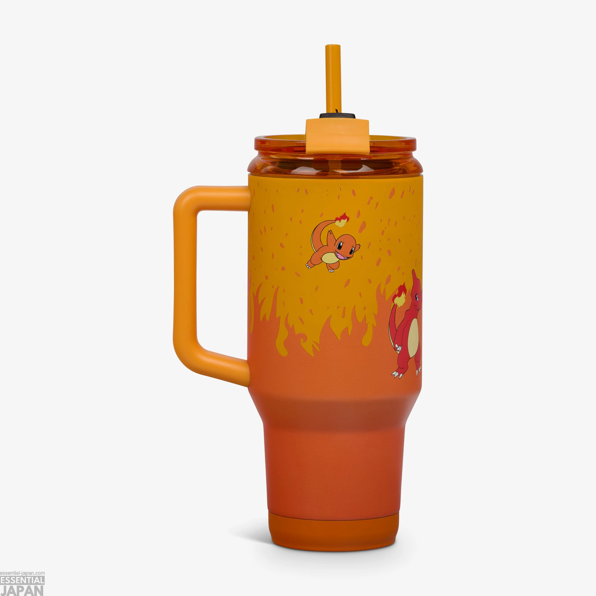 Igloo x Pokémon Coolers & Drinkware Collection 16