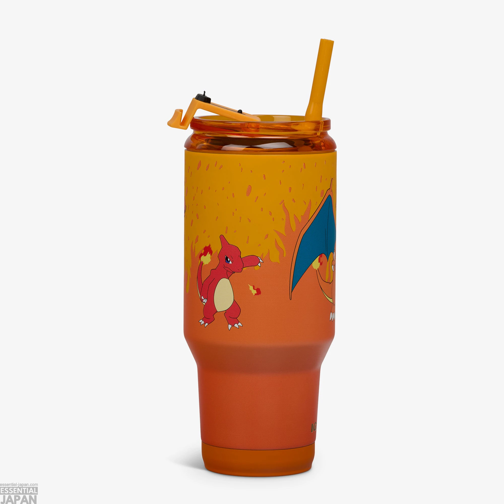 Igloo x Pokémon Coolers & Drinkware Collection 17