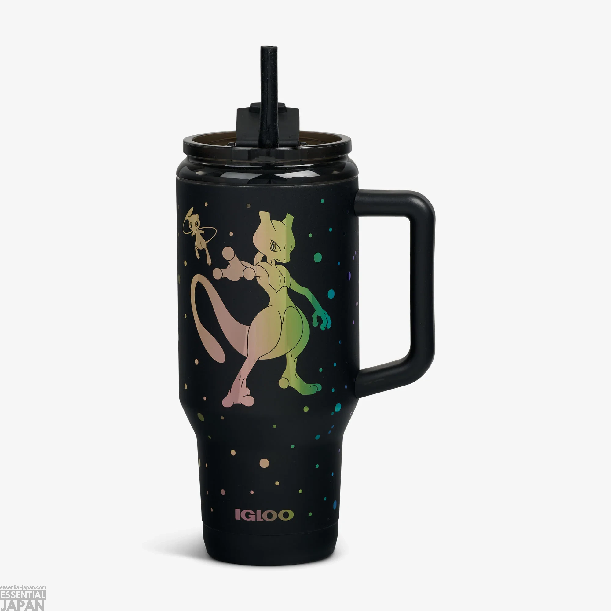 Igloo x Pokémon Coolers & Drinkware Collection 18