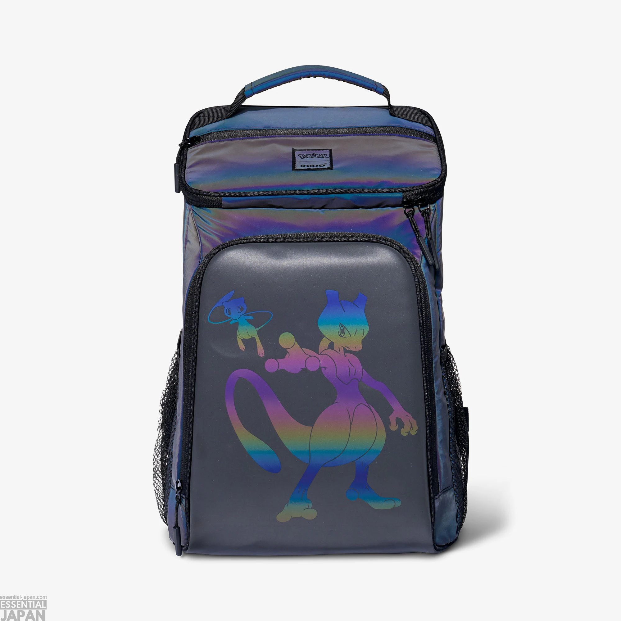 Igloo x Pokémon Coolers & Drinkware Collection 20