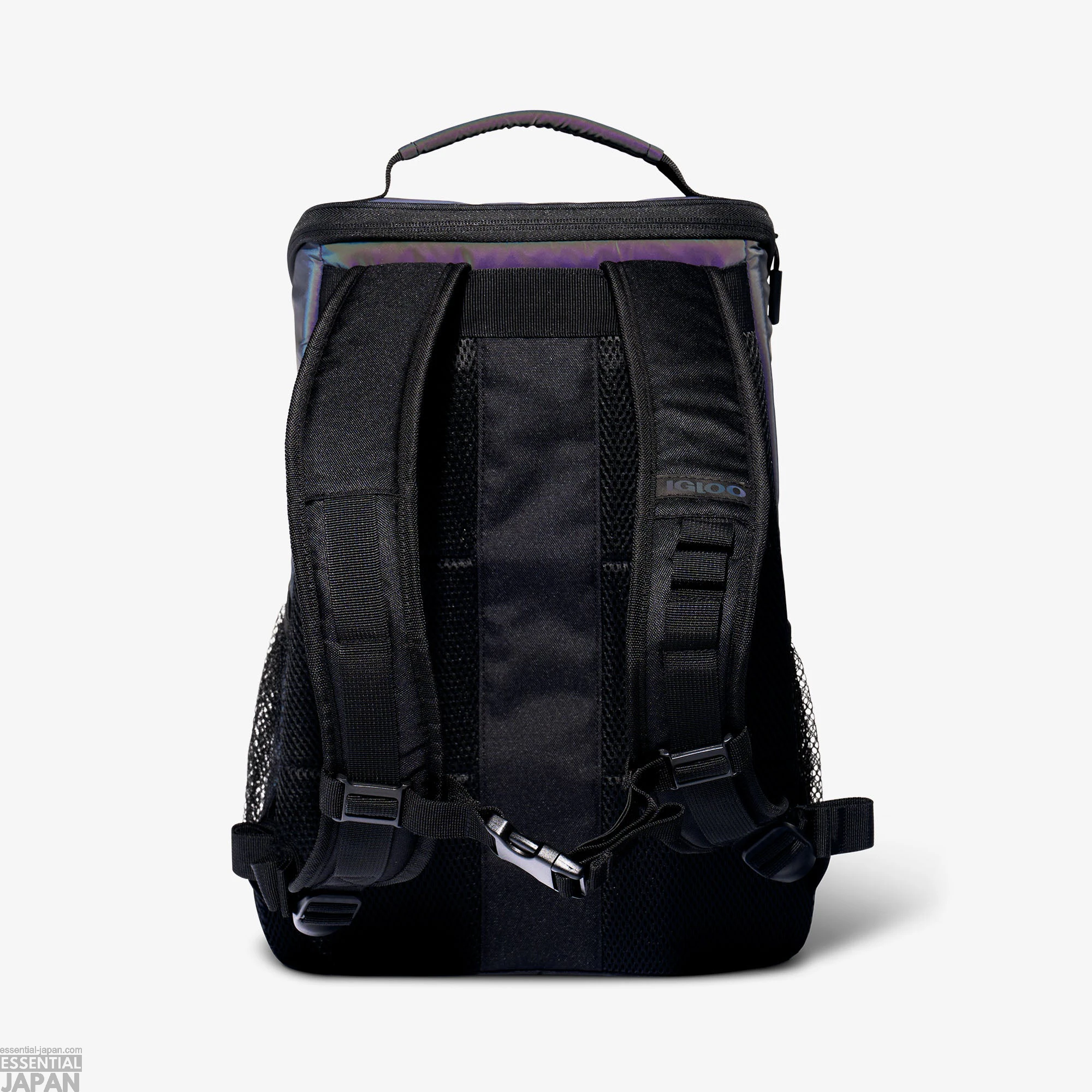 Igloo x Pokémon Coolers & Drinkware Collection 22