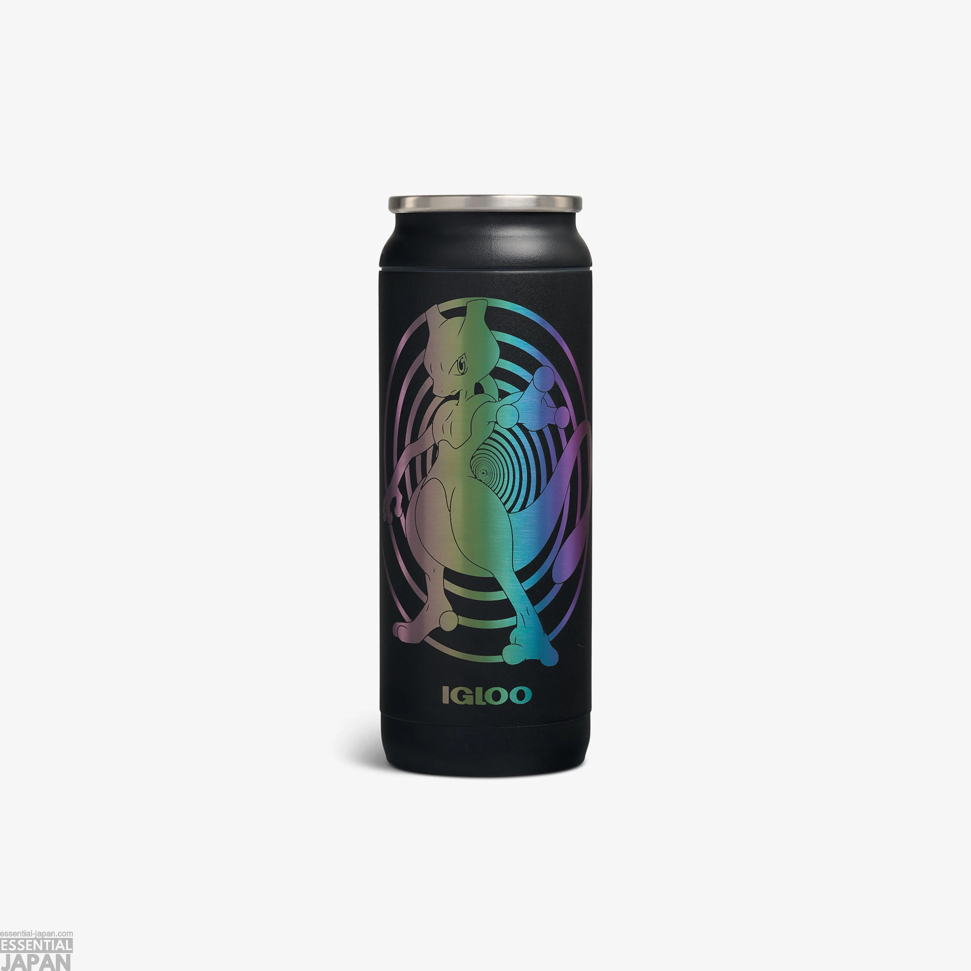 Igloo x Pokémon Coolers & Drinkware Collection 23
