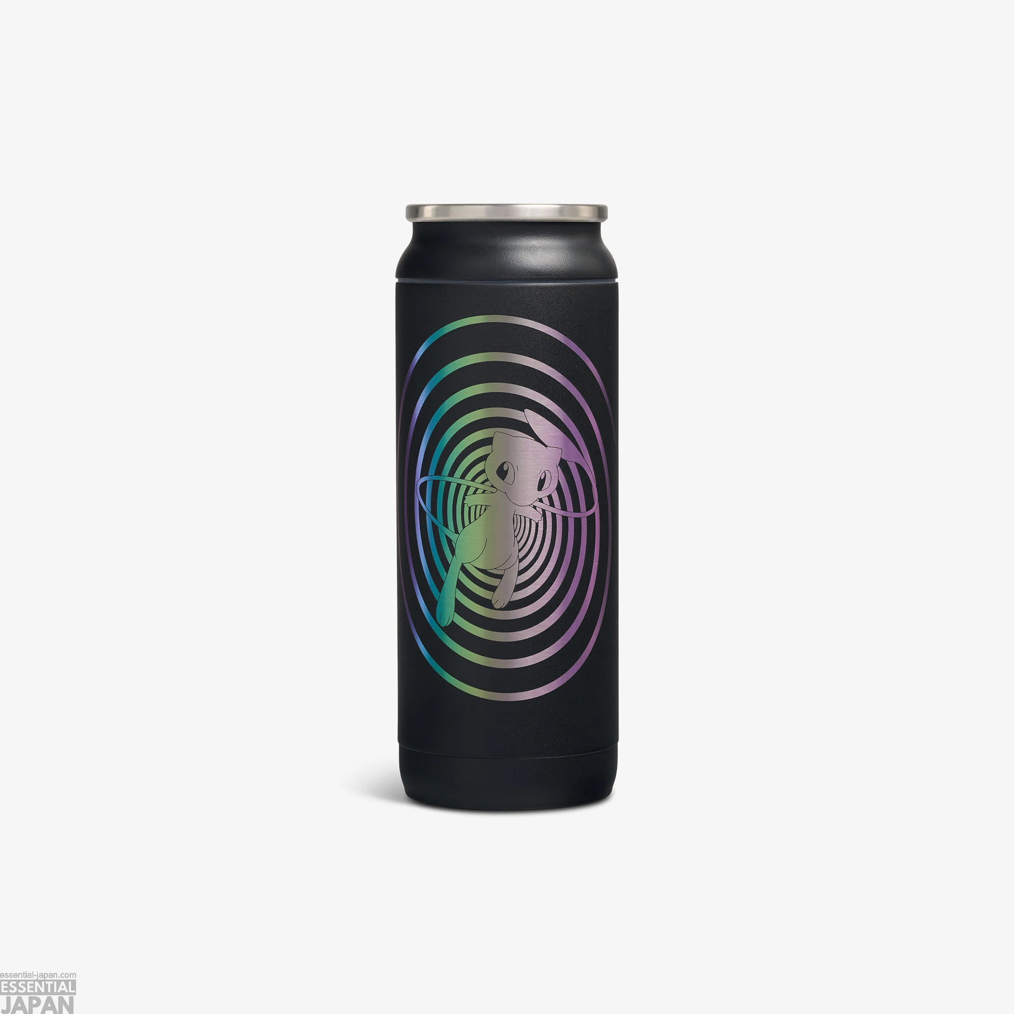 Igloo x Pokémon Coolers & Drinkware Collection 24