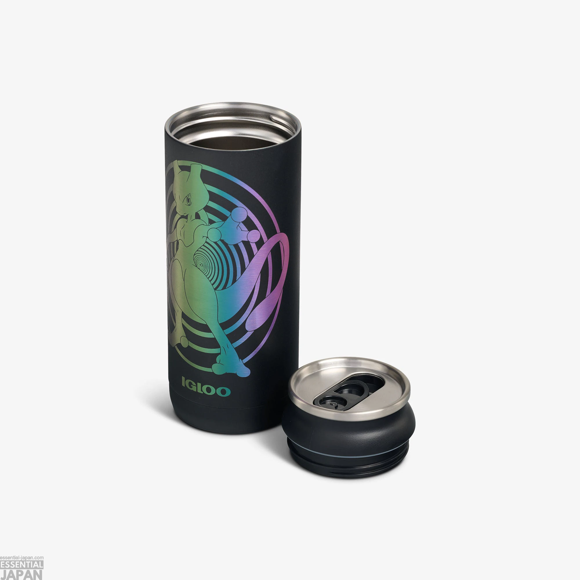 Igloo x Pokémon Coolers & Drinkware Collection 25