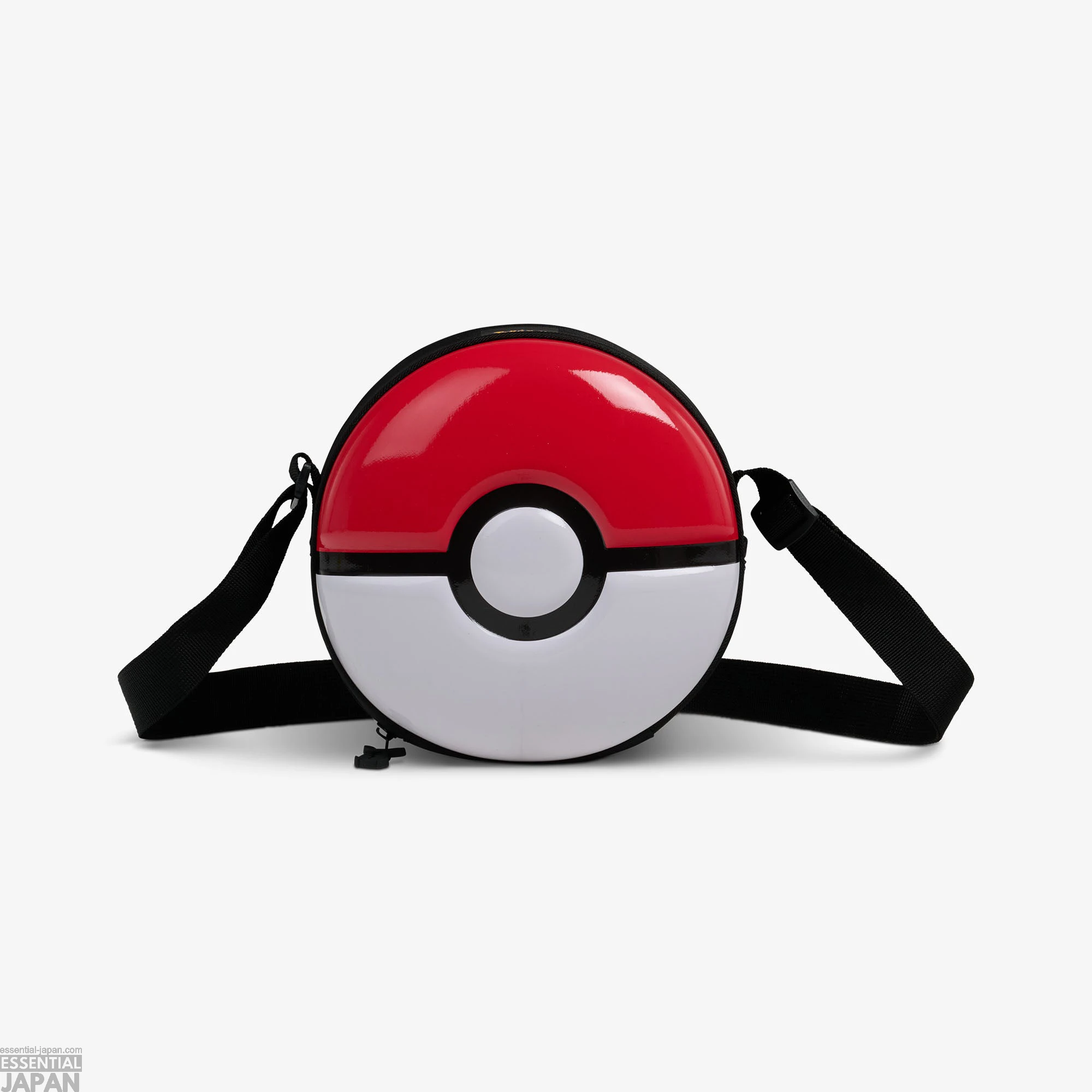 Igloo x Pokémon Coolers & Drinkware Collection 26
