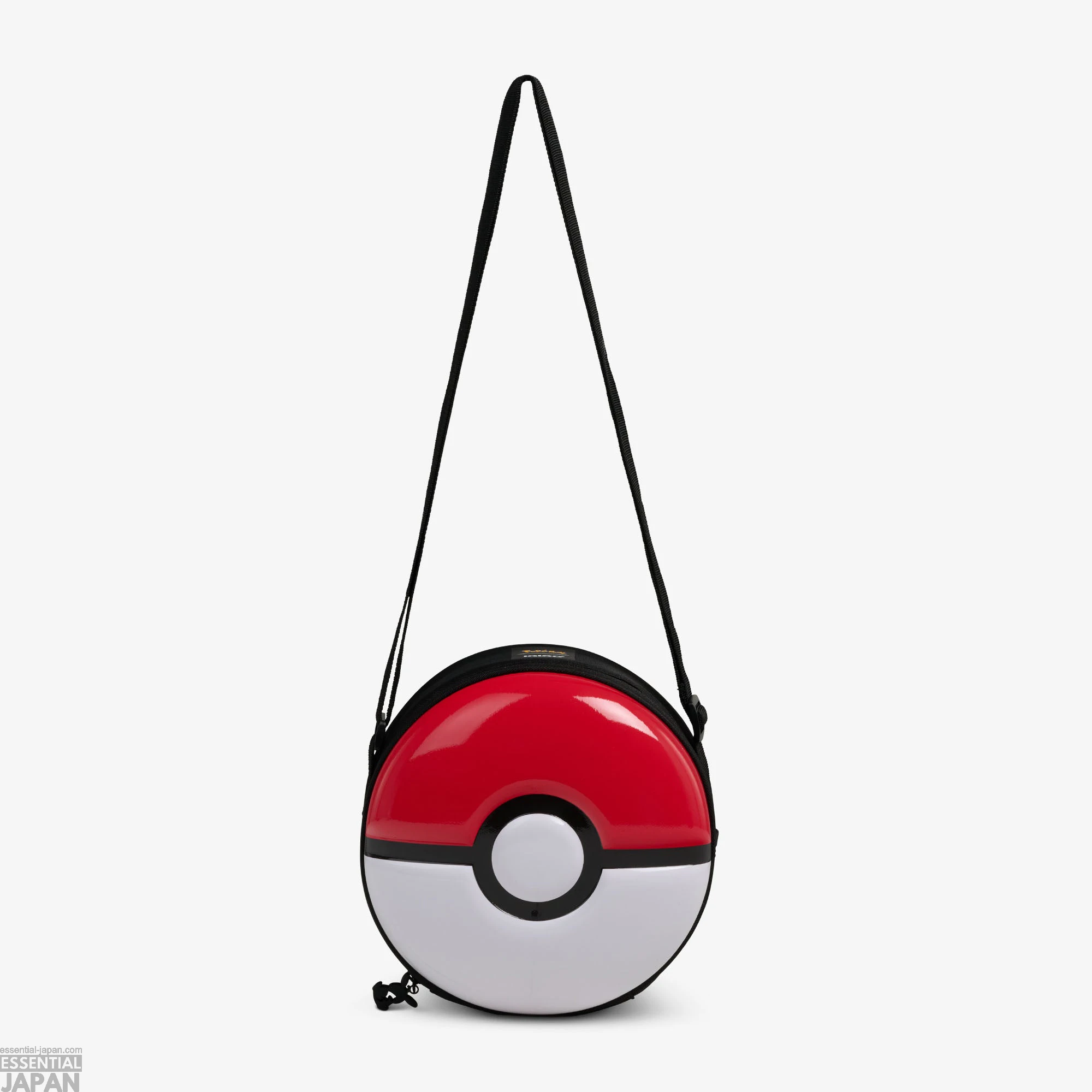Igloo x Pokémon Coolers & Drinkware Collection 27