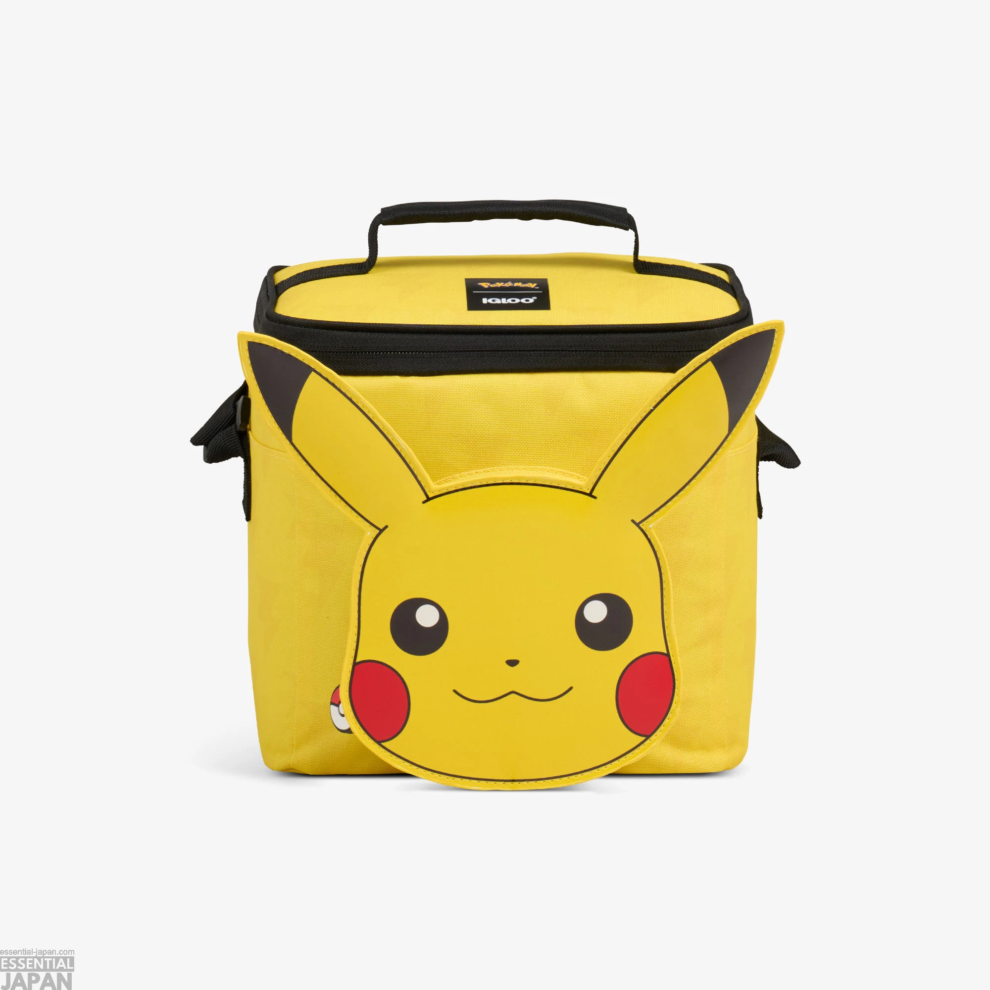 Igloo x Pokémon Coolers & Drinkware Collection 30