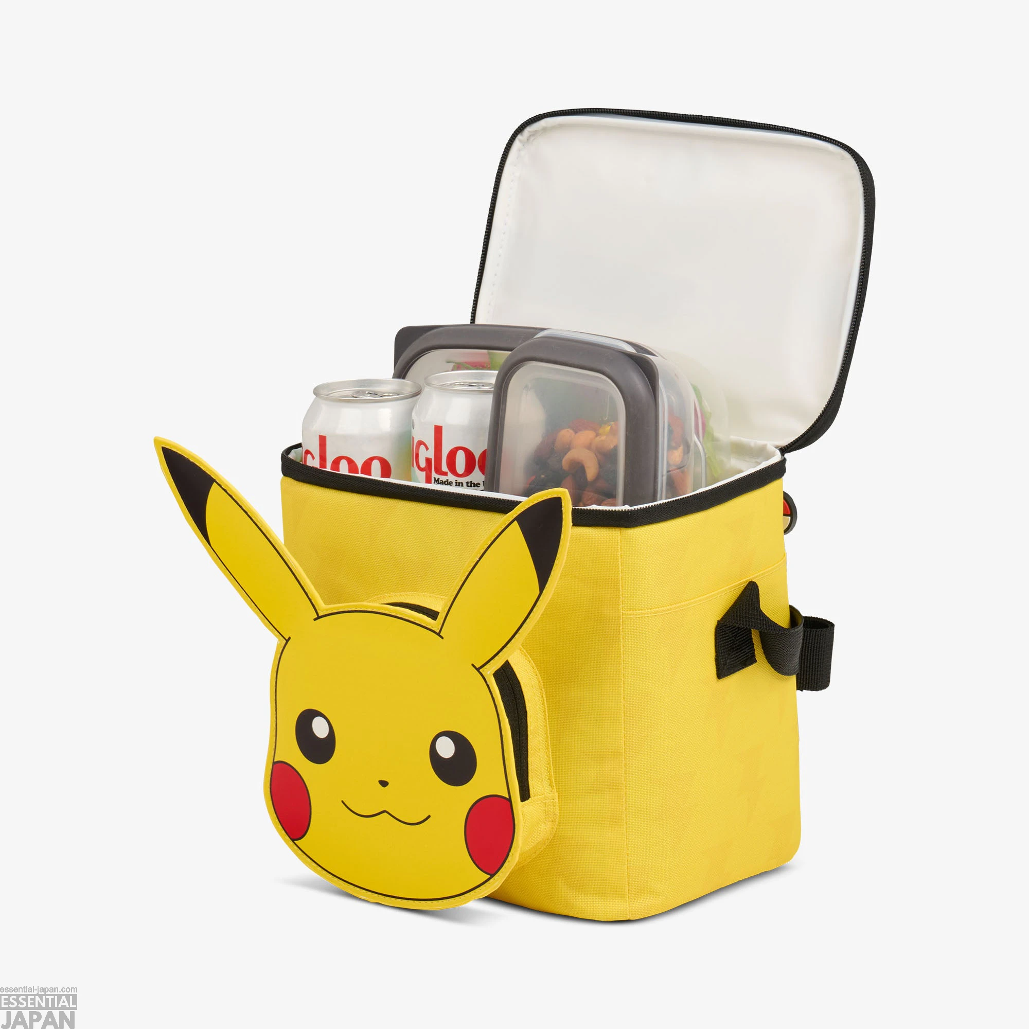 Igloo x Pokémon Coolers & Drinkware Collection 31
