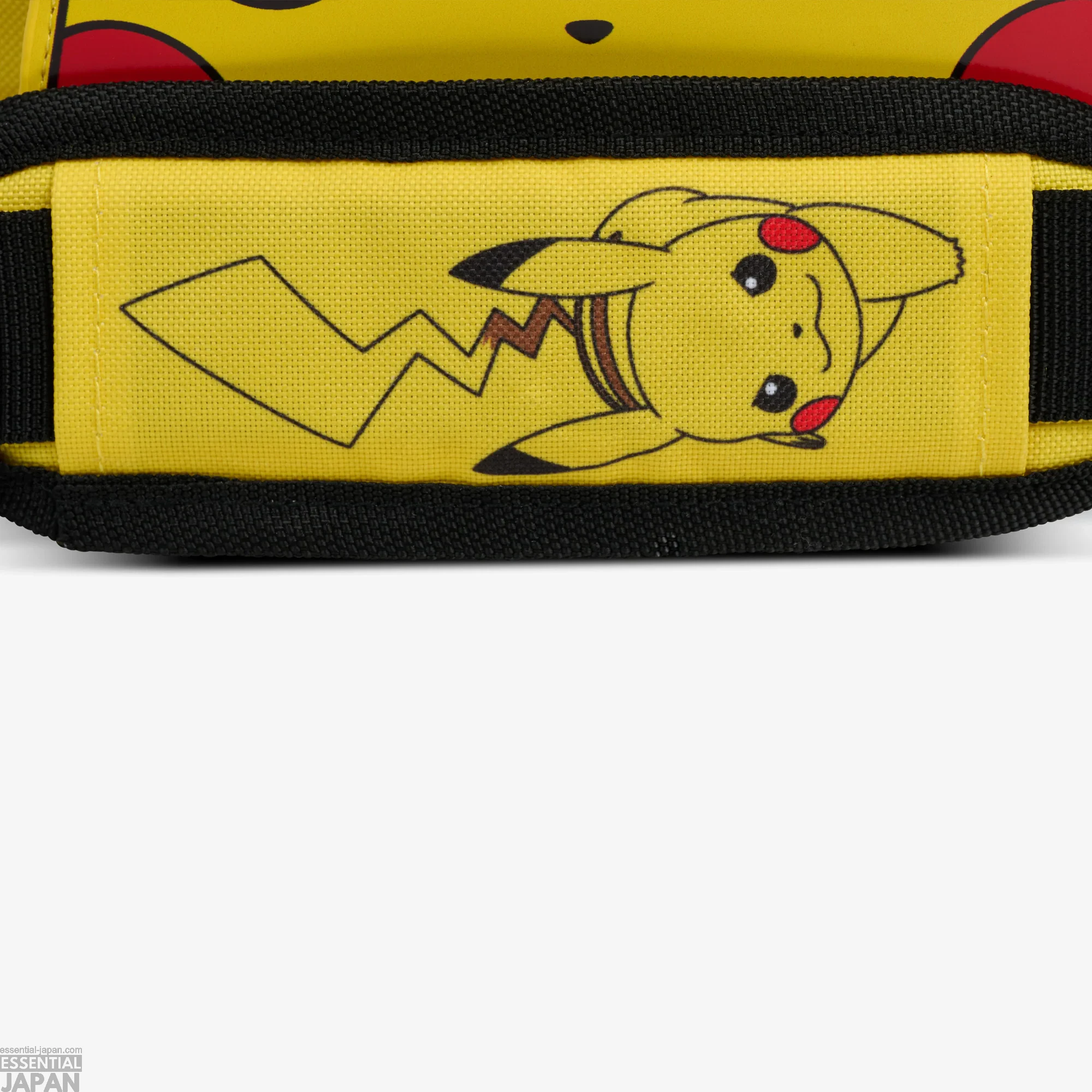 Igloo x Pokémon Coolers & Drinkware Collection 32