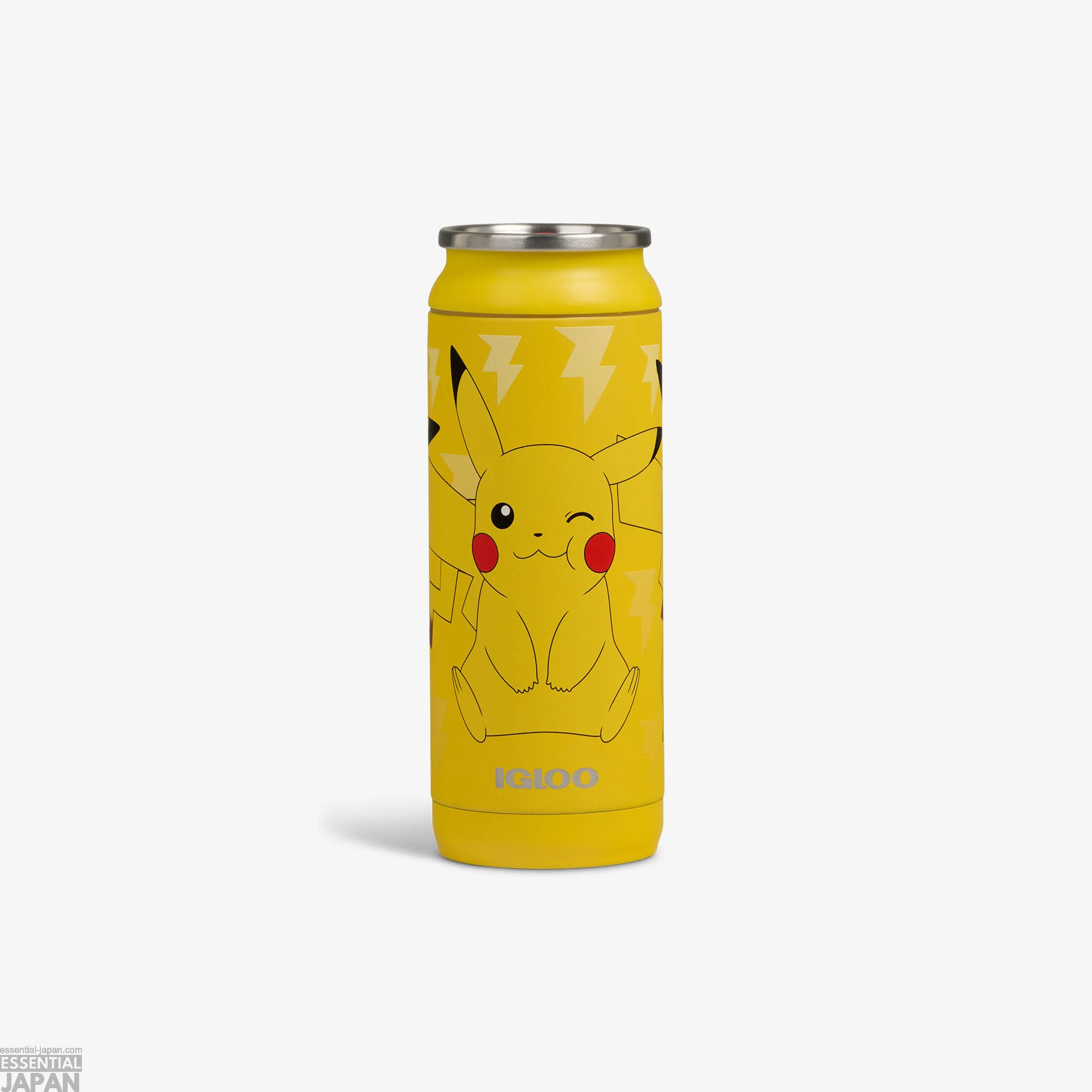 Igloo x Pokémon Coolers & Drinkware Collection 33