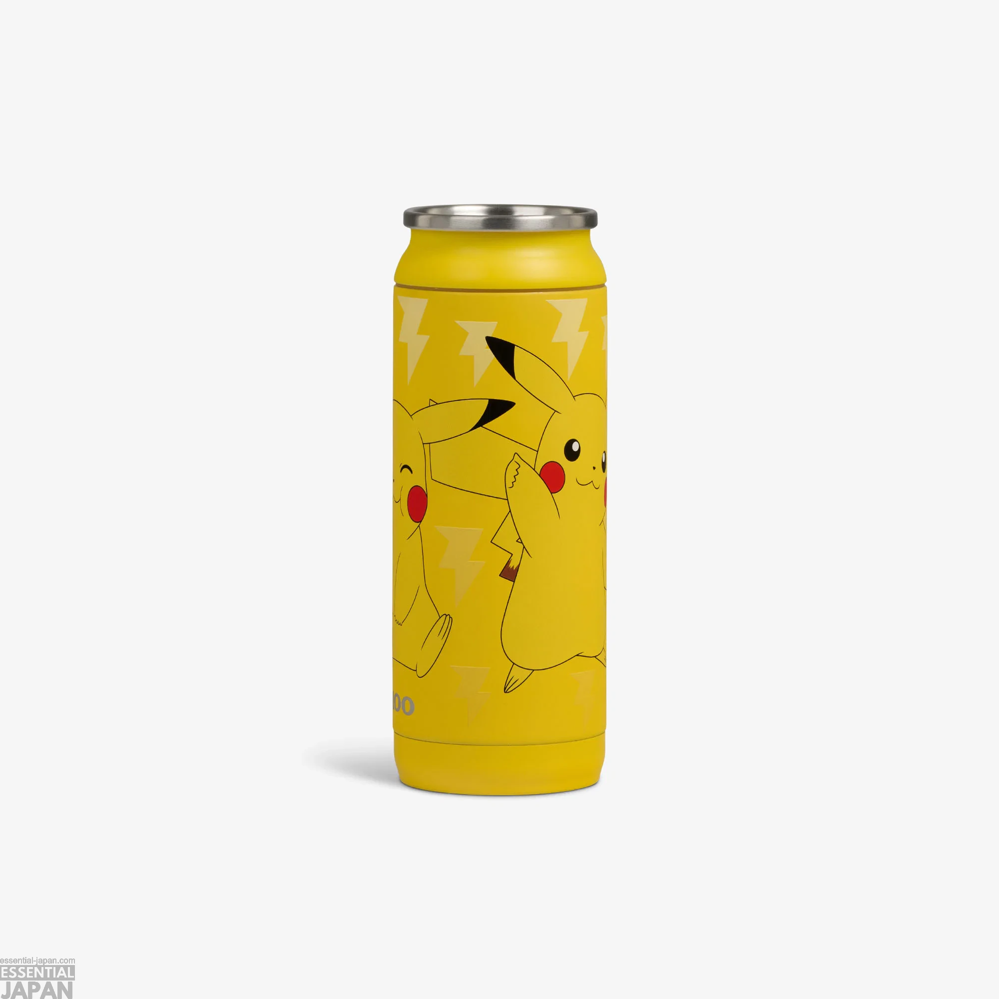 Igloo x Pokémon Coolers & Drinkware Collection 34