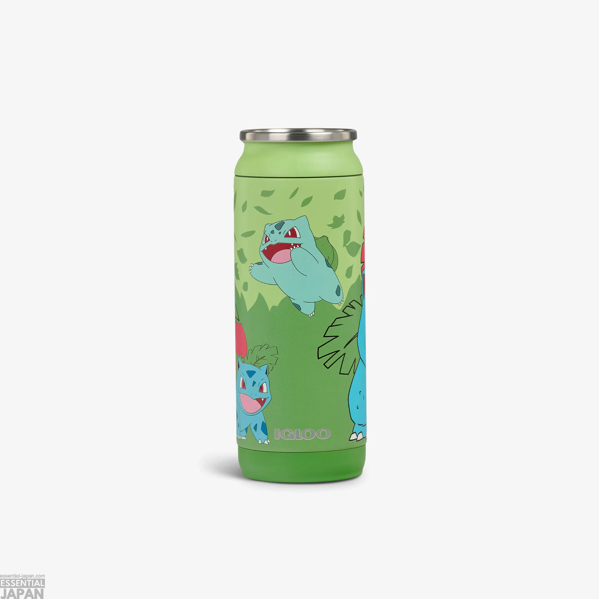 Igloo x Pokémon Coolers & Drinkware Collection 36