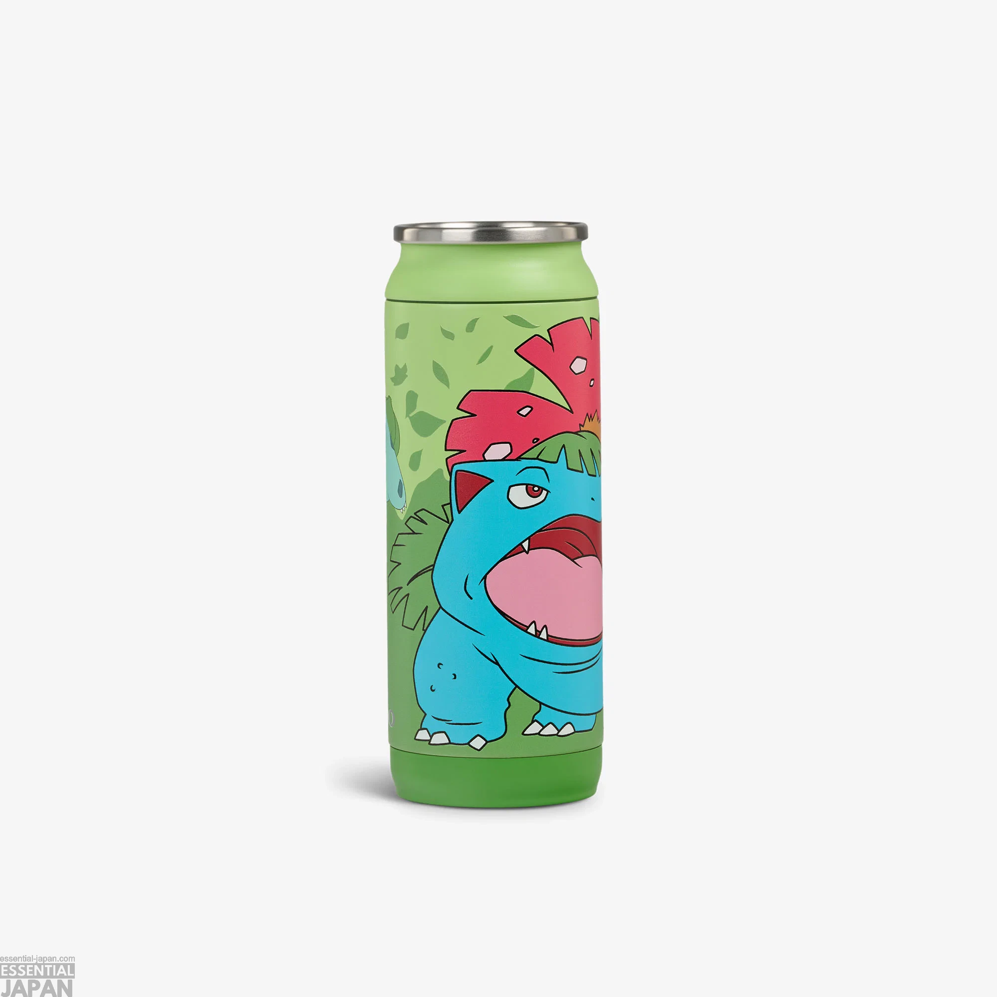 Igloo x Pokémon Coolers & Drinkware Collection 37