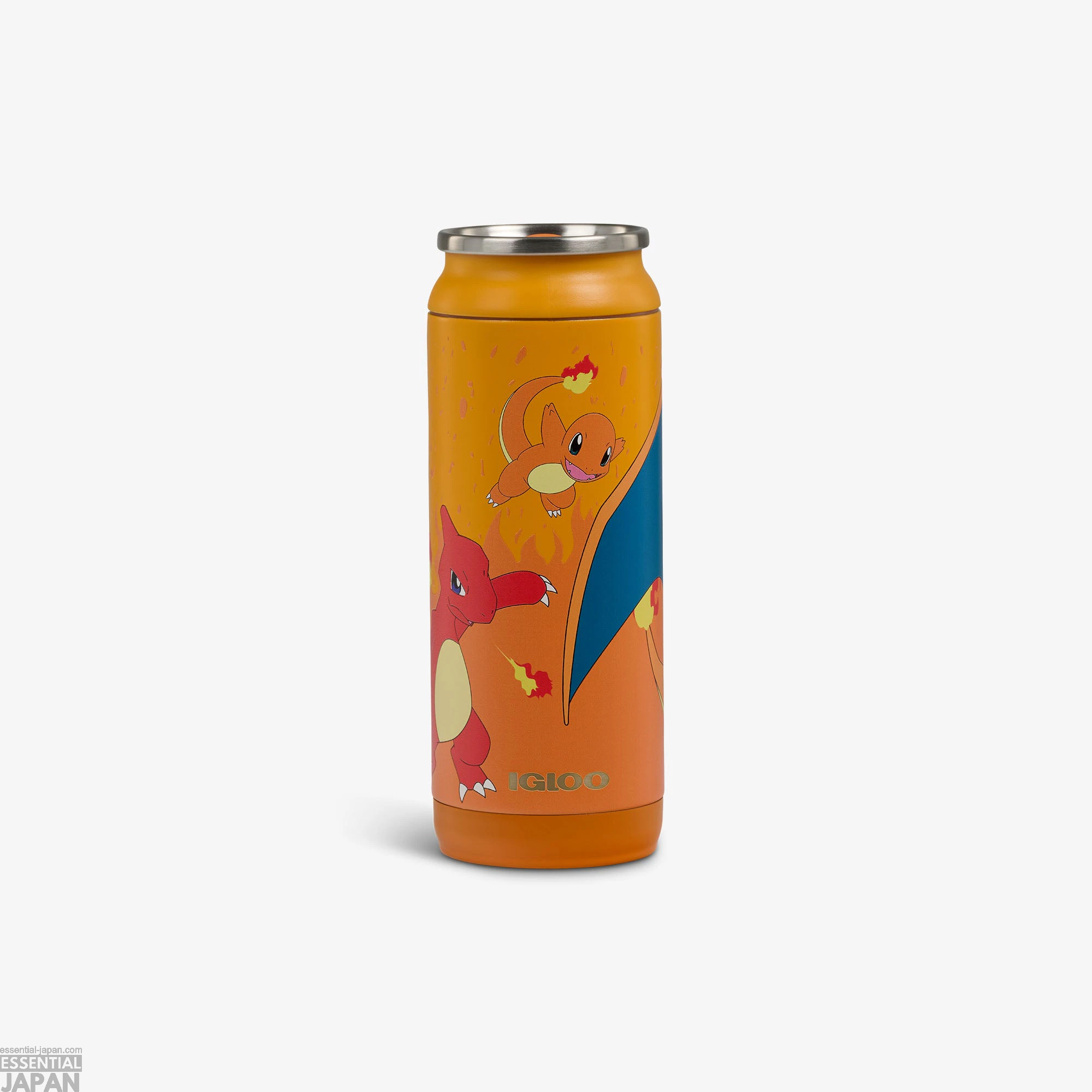 Igloo x Pokémon Coolers & Drinkware Collection 40