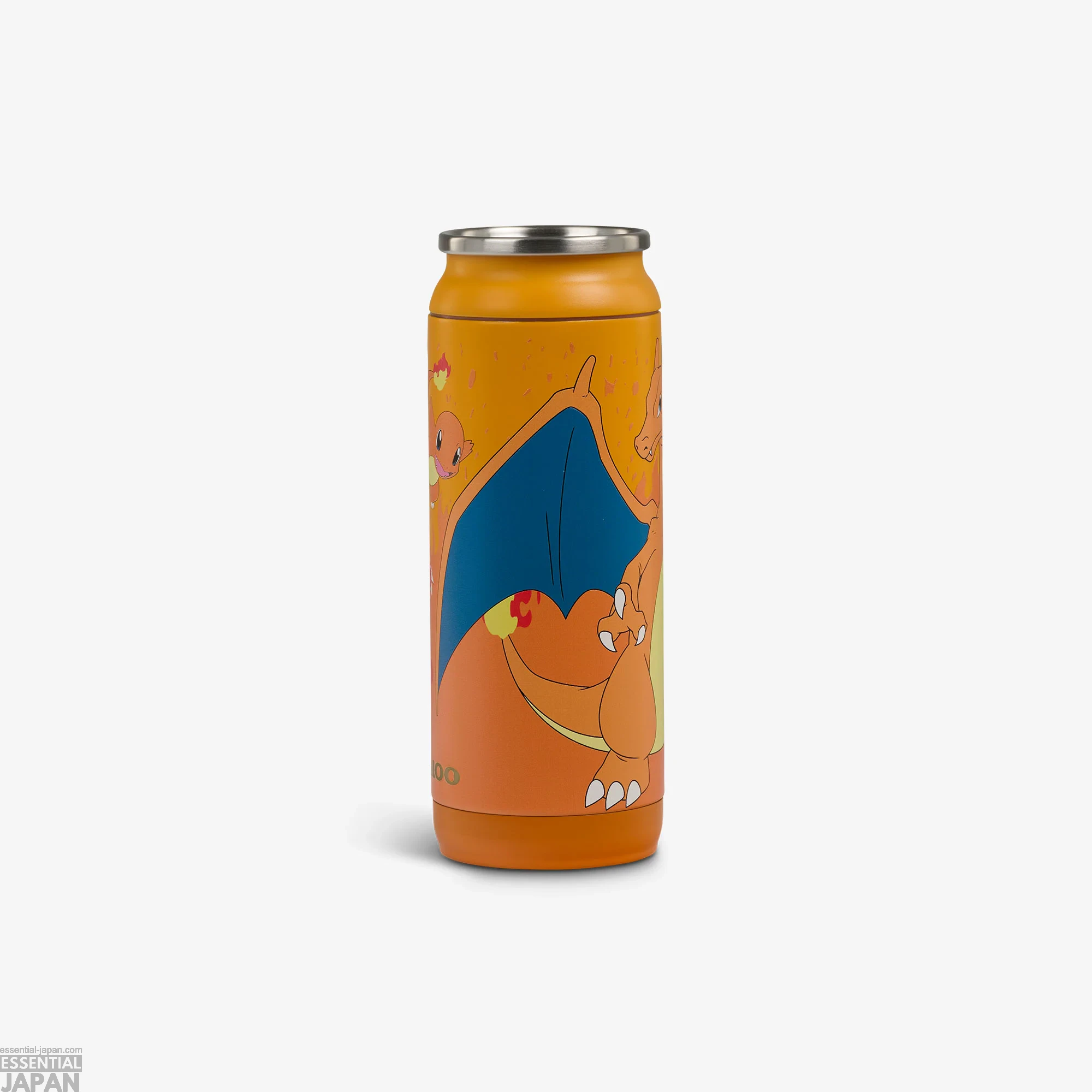 Igloo x Pokémon Coolers & Drinkware Collection 41