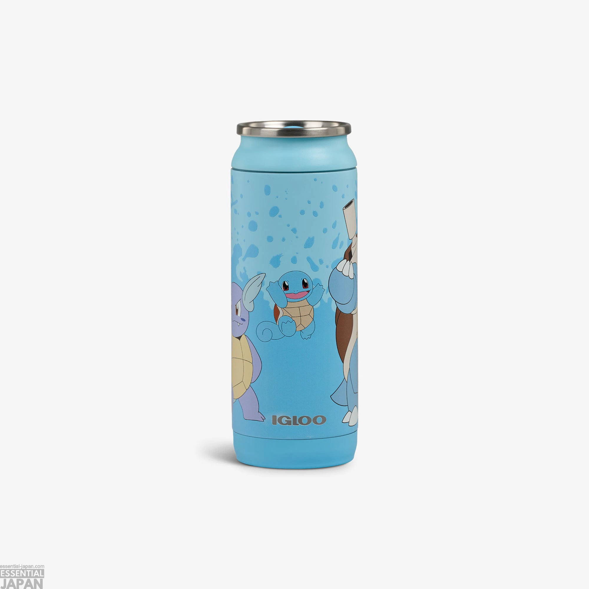Igloo x Pokémon Coolers & Drinkware Collection 43