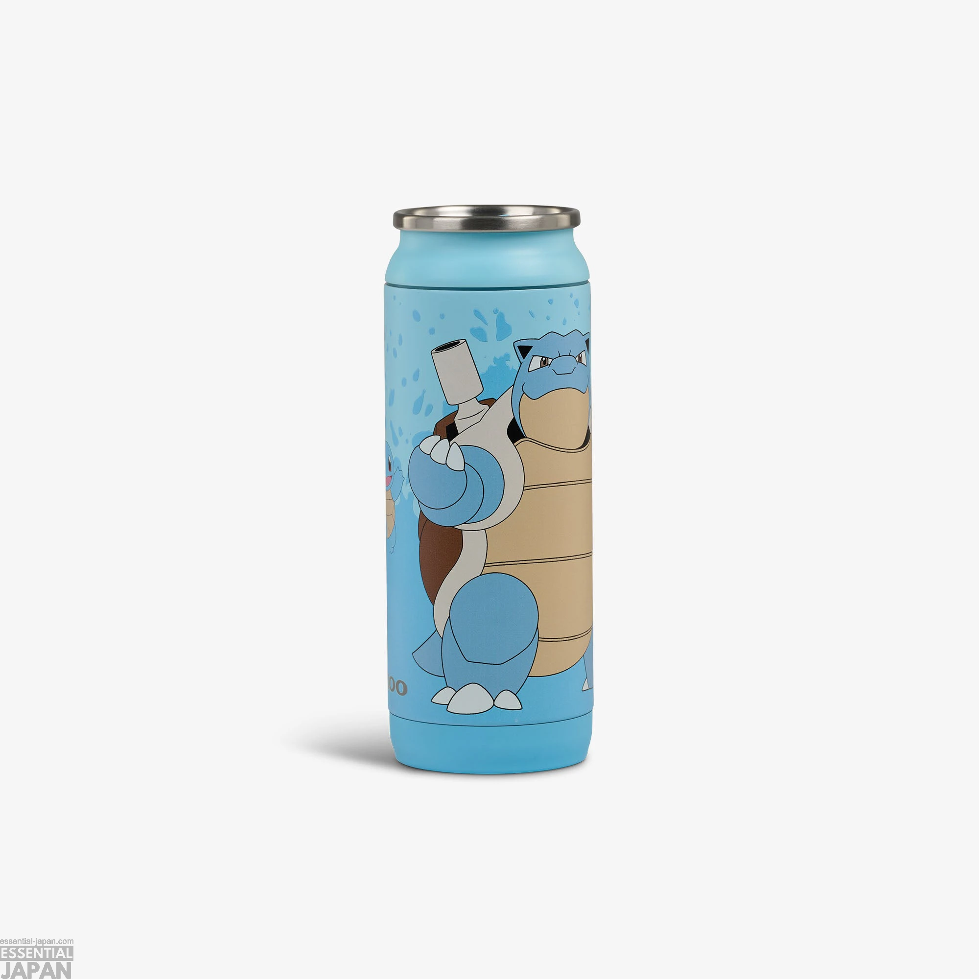Igloo x Pokémon Coolers & Drinkware Collection 44