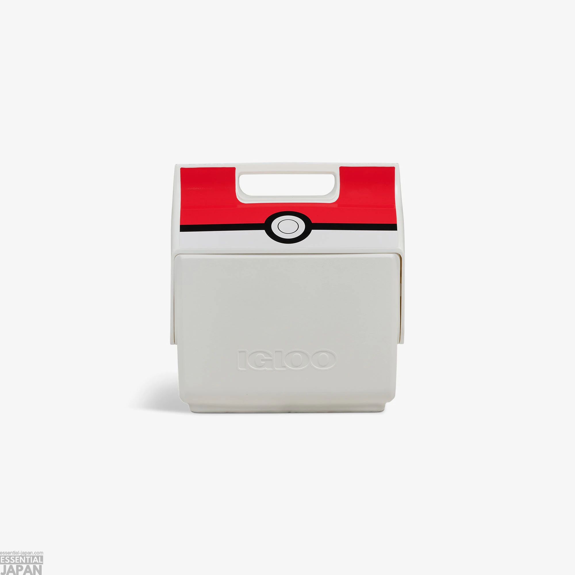 Igloo x Pokémon Coolers & Drinkware Collection 46