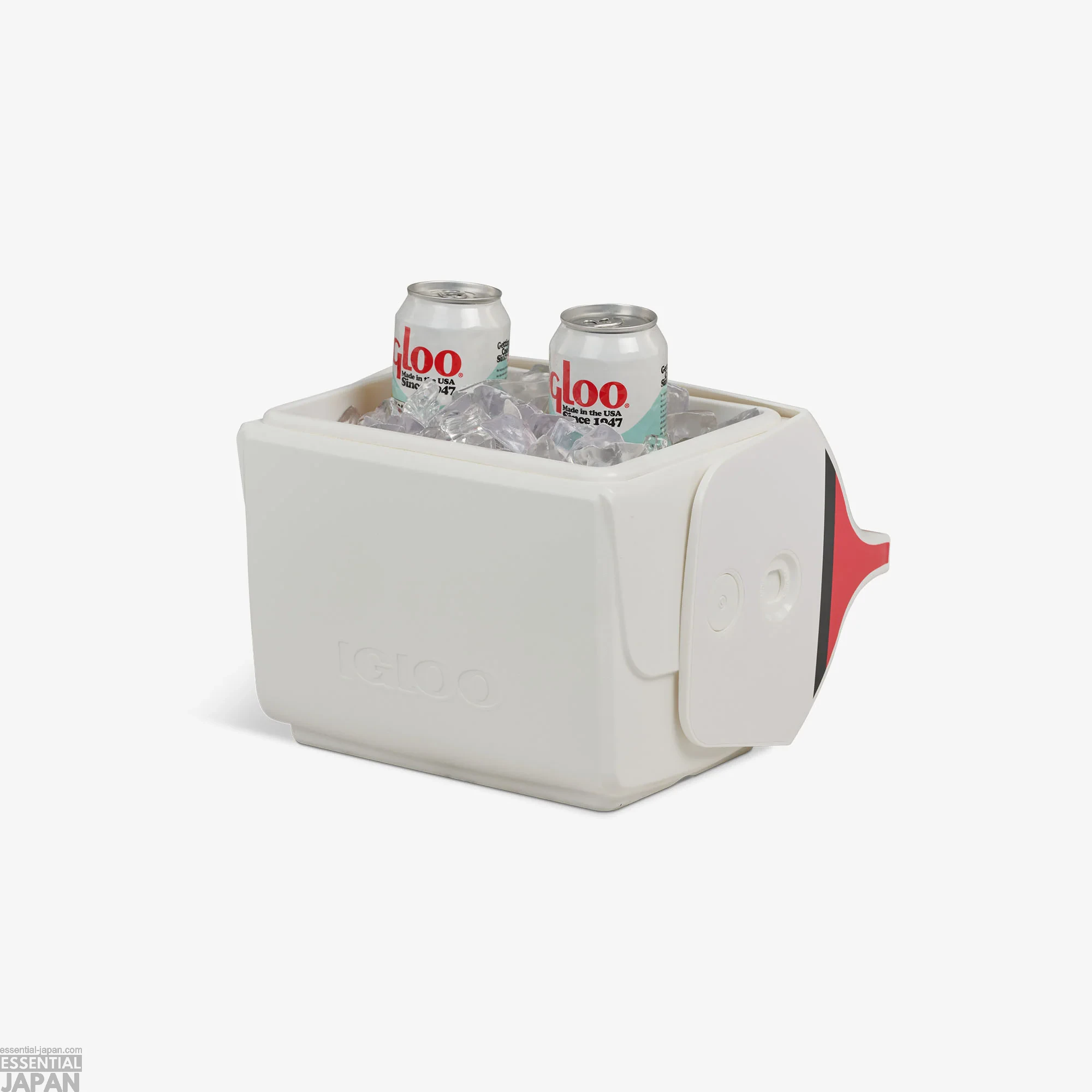 Igloo x Pokémon Coolers & Drinkware Collection 47