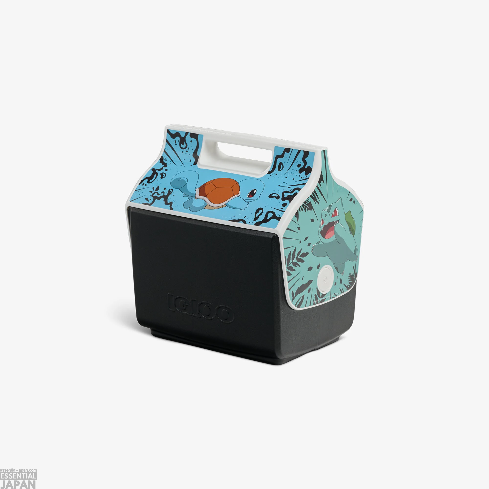 Igloo x Pokémon Coolers & Drinkware Collection 49