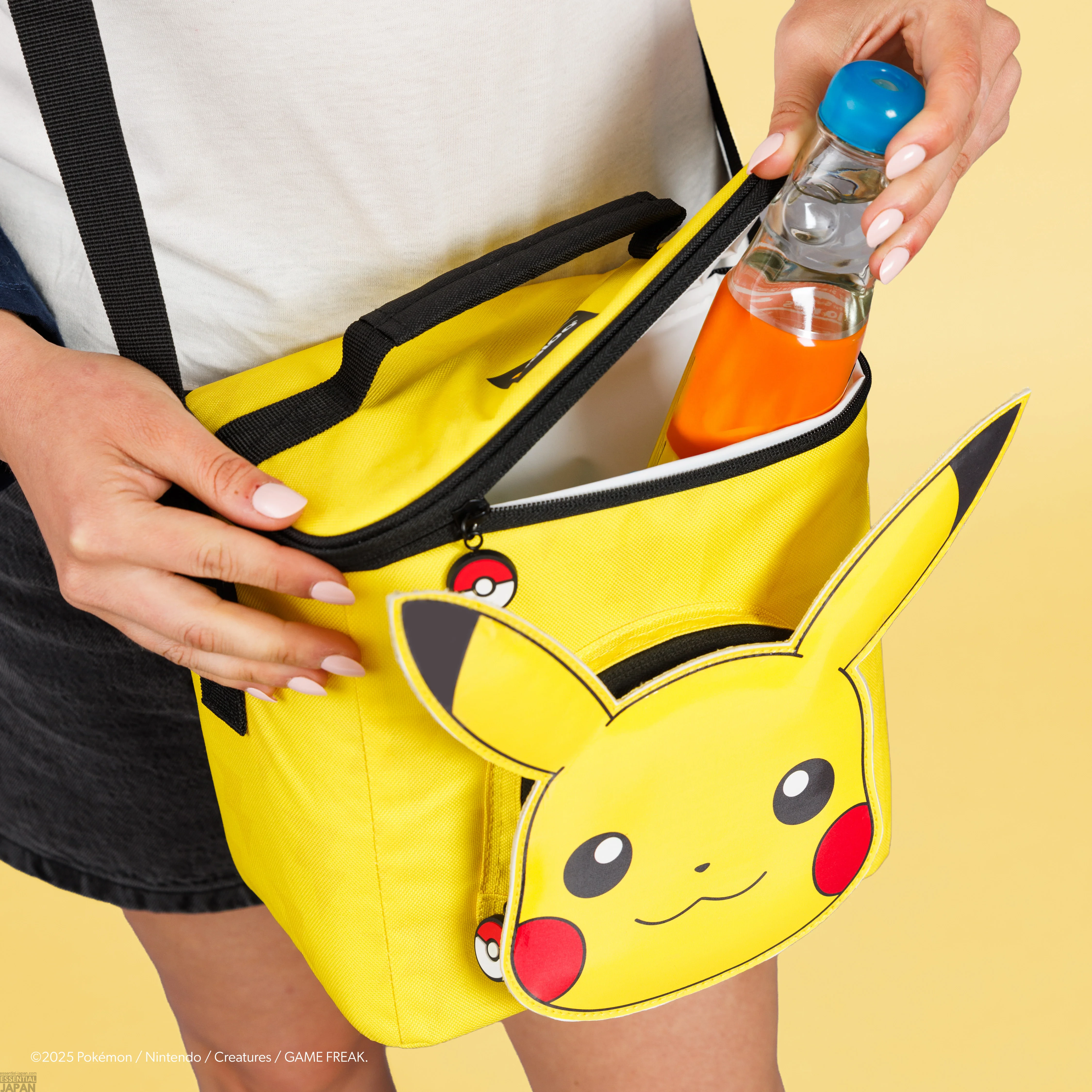 Igloo x Pokémon Coolers & Drinkware Collection 50