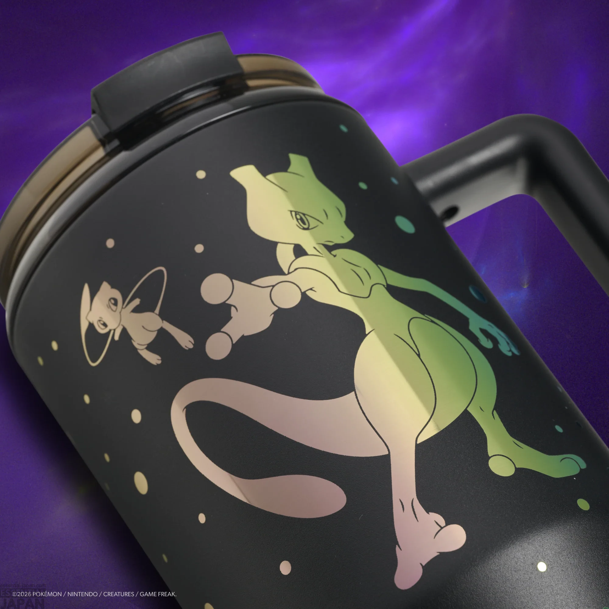Igloo x Pokémon Coolers & Drinkware Collection 52
