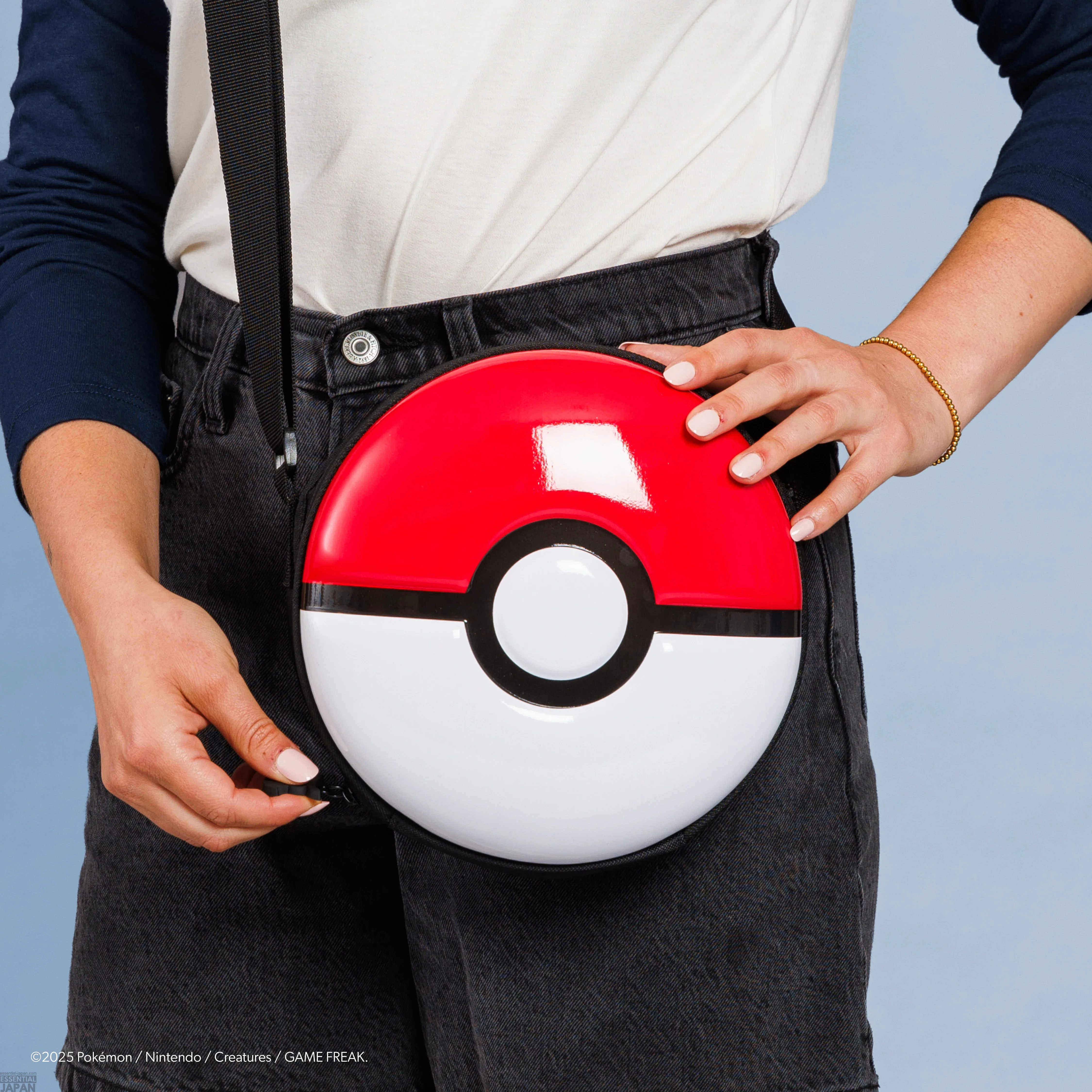Igloo x Pokémon Coolers & Drinkware Collection 53