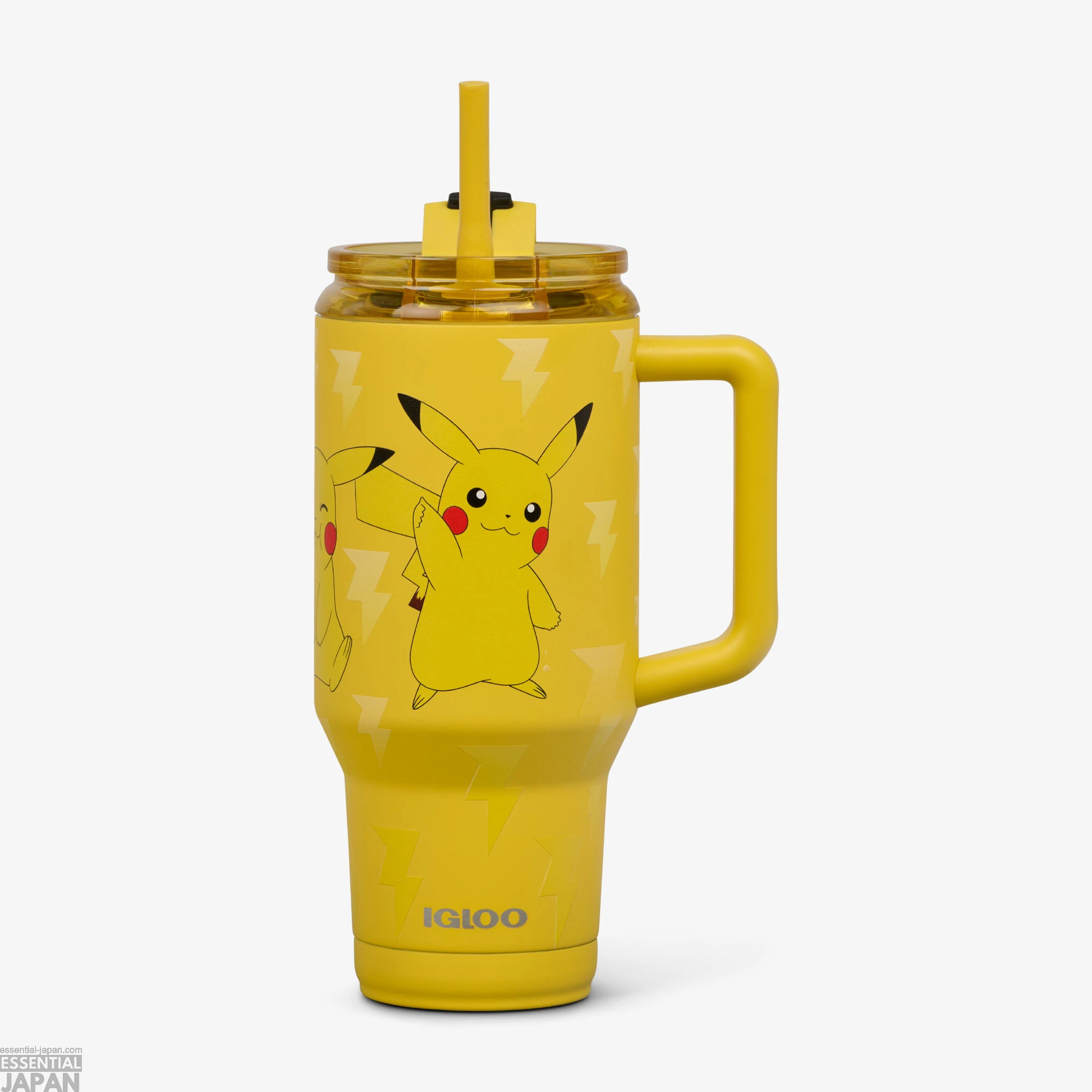 Igloo x Pokémon Coolers & Drinkware Collection 6