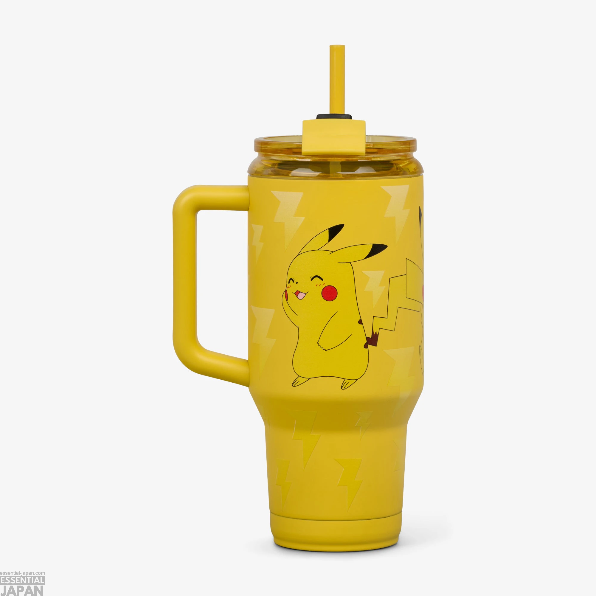 Igloo x Pokémon Coolers & Drinkware Collection 7