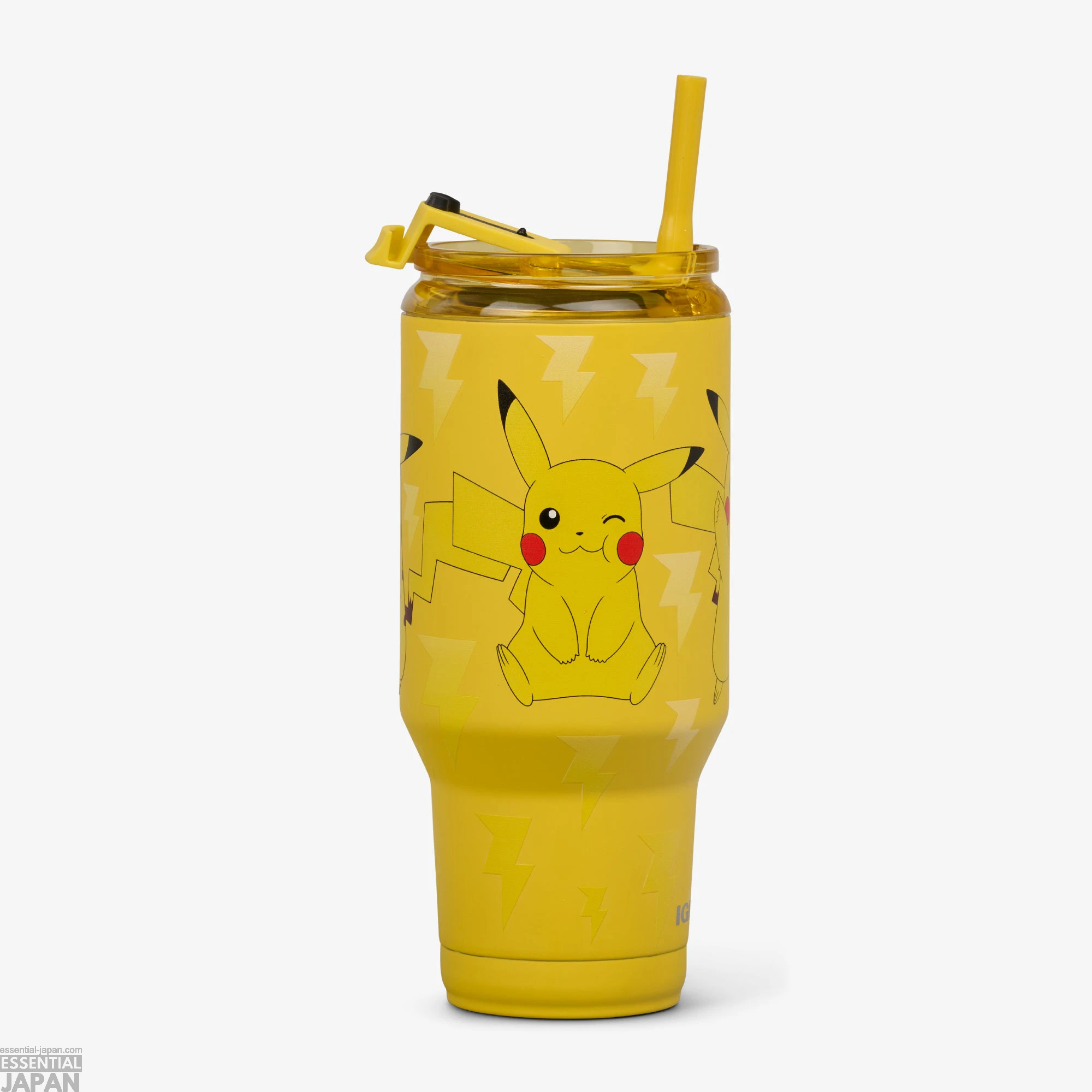 Igloo x Pokémon Coolers & Drinkware Collection 8