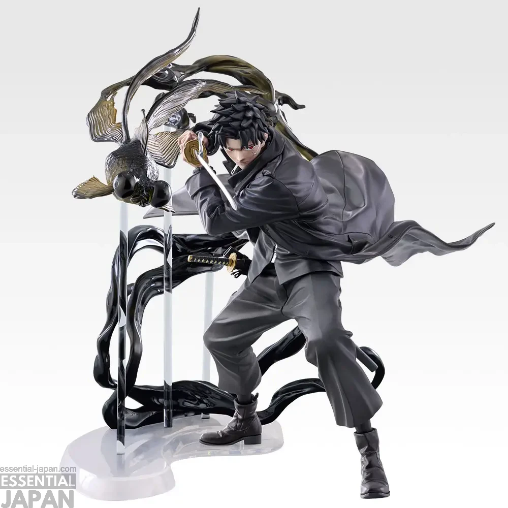 Kagurabachi Ichiban Kuji 19