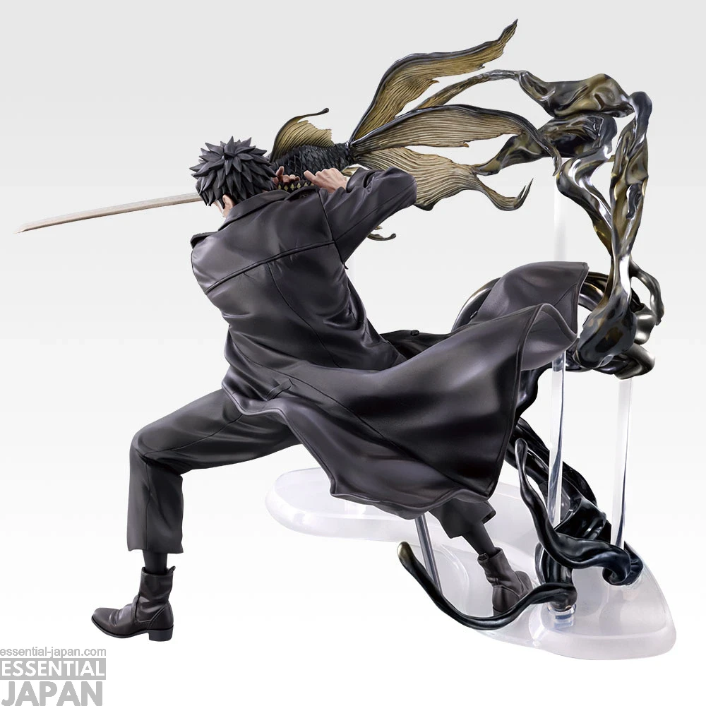 Kagurabachi Ichiban Kuji 21