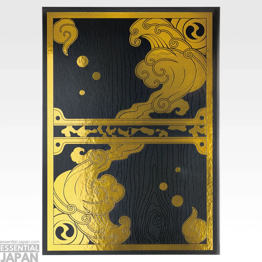 Kagurabachi Ichiban Kuji 3
