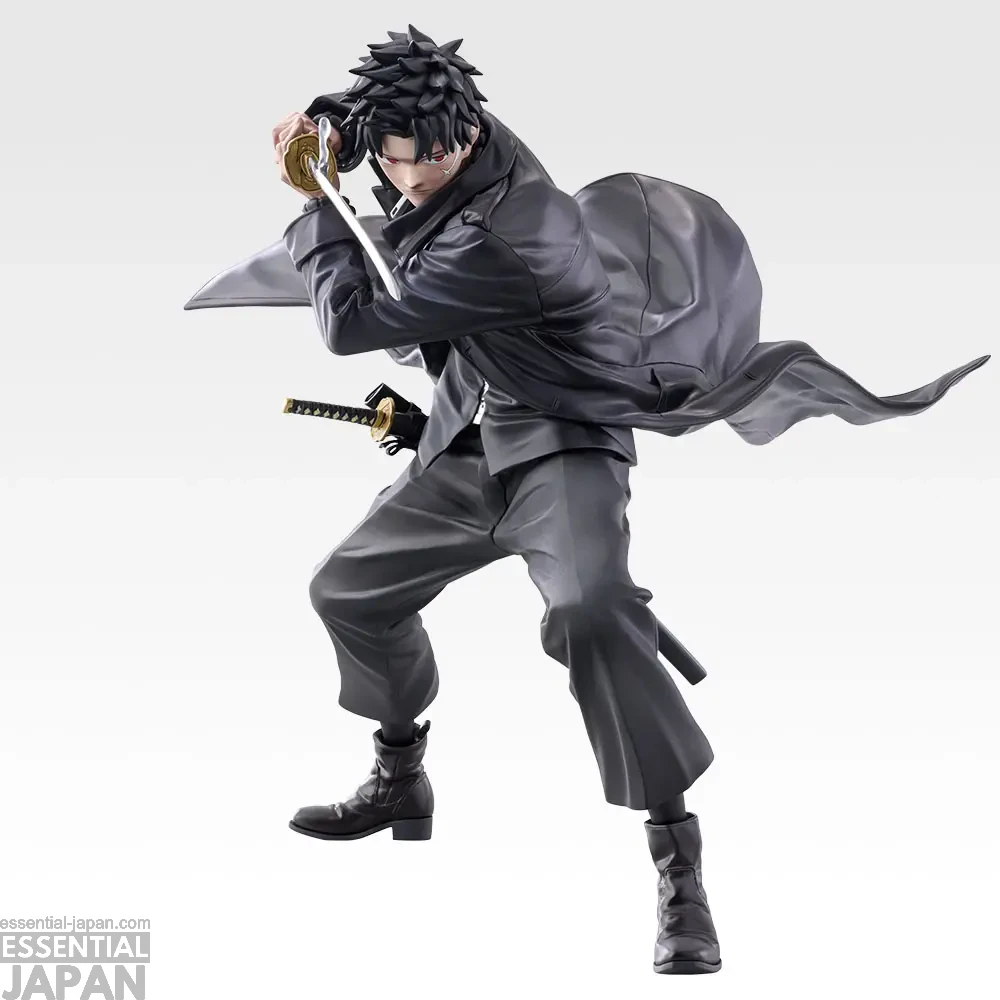 Kagurabachi Ichiban Kuji 5