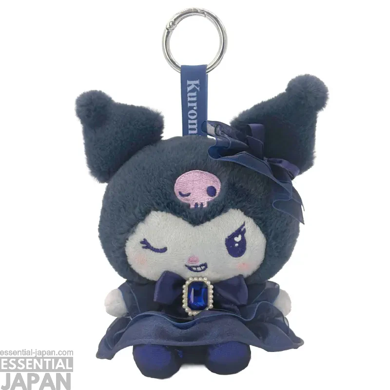 Kuromi Department Store 12
