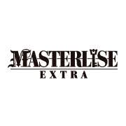 MASTERLISE EXTRA