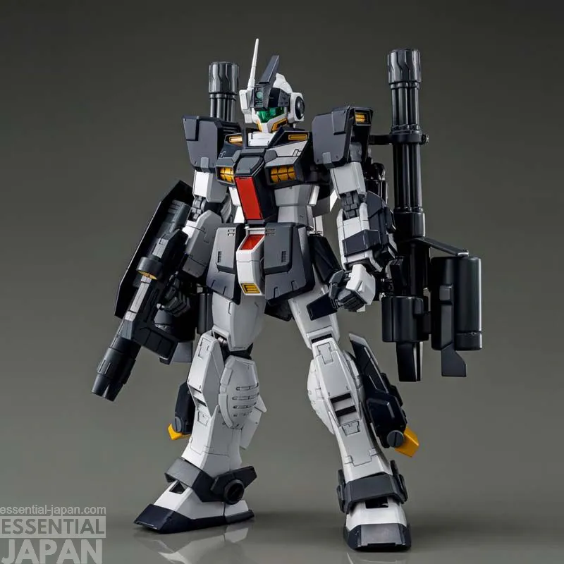 MG 1100 PHILIP HUGHS’S GM DOMINANCE 10