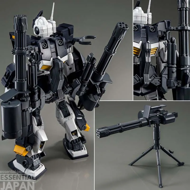 MG 1100 PHILIP HUGHS’S GM DOMINANCE 2