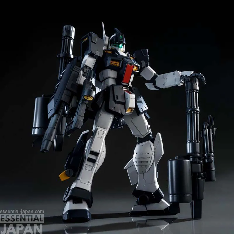 MG 1100 PHILIP HUGHS’S GM DOMINANCE 3